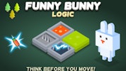 Funny Bunny Logic