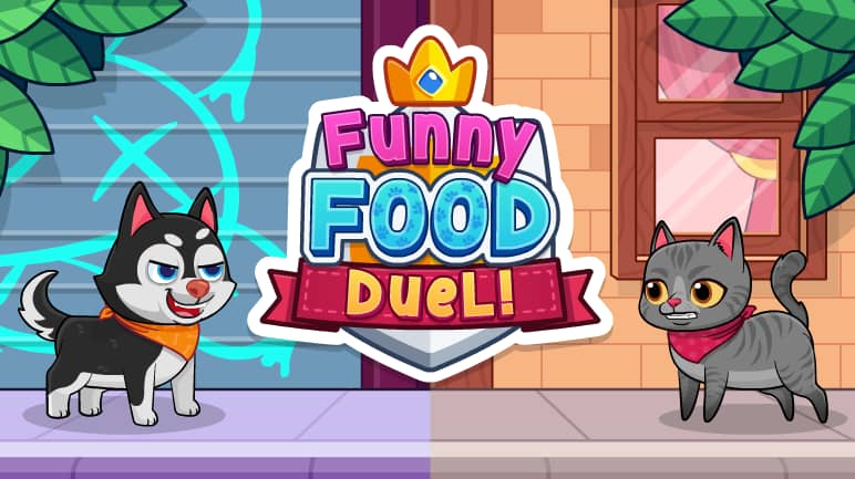 Cat Games: Play Free Online at Reludi