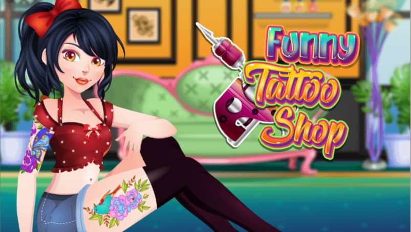 Game Mewarnai Game Mewarnai Online Gratis Game Mewarnai Game Mewarnai Online Gratis