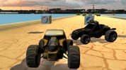 Funny Rally