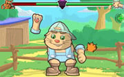 bearbarians crazy games bearbarians crazy games