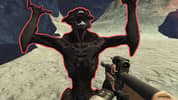 Galactic Force: Alien Survival