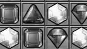 Galactic Gems