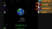 Galactic Grind