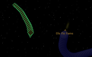 GalacticSnakes.ga