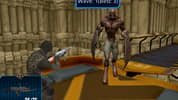 Galaxy Fight Multiplayer