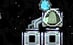 Galaxy Siege