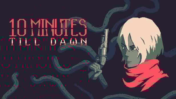 10 Minutes Till Dawn Играть в 10 Minutes Till Dawn на CrazyGames