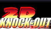 2D Knock-Out