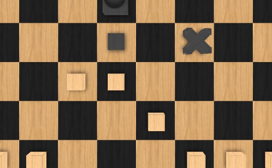 Play Chess Online - The Premier Free Online Multiplayer Flash