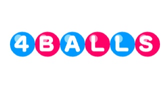 BumpyBall.io 🕹️ Jogue no CrazyGames