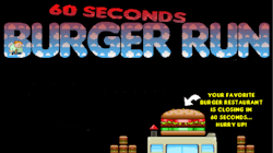 Burger Clicker 🕹️ Play on CrazyGames
