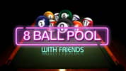 8 Ball Pool With Friends