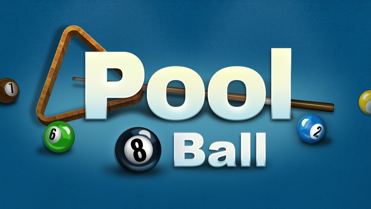 Pool Games Play Pool Games On Crazygames