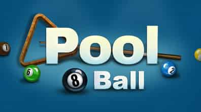 8 Ball Pool 🕹️ Jogue no CrazyGames