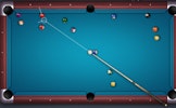 8 Ball Pool Multiplayer Play 8 Ball Pool Multiplayer On Crazy Games