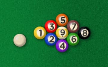 9 Ball Pool Play 9 Ball Pool On Crazy Games 9 Ball Pool Play 9 Ball Pool On Crazy Games
