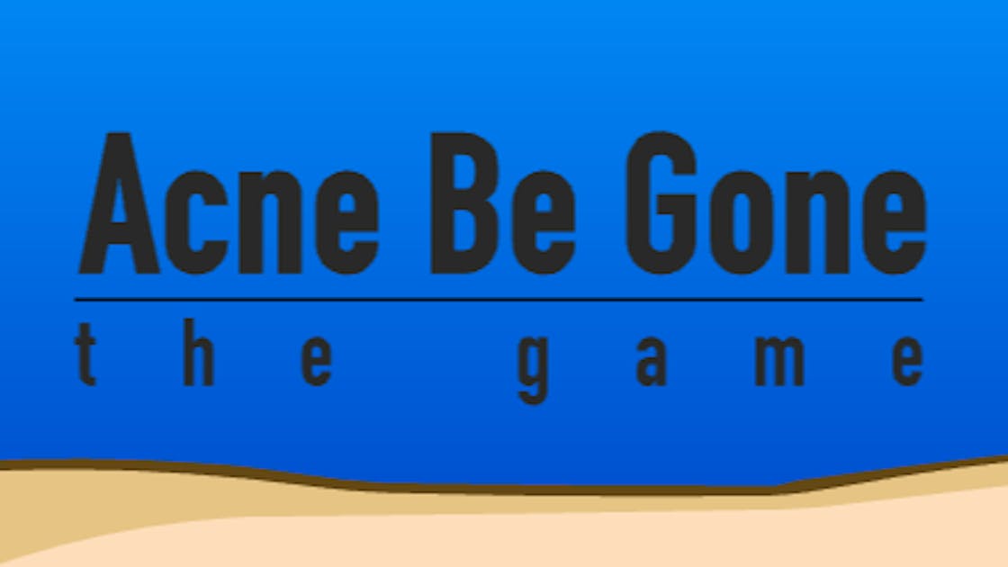 BeGone Online - Jogos