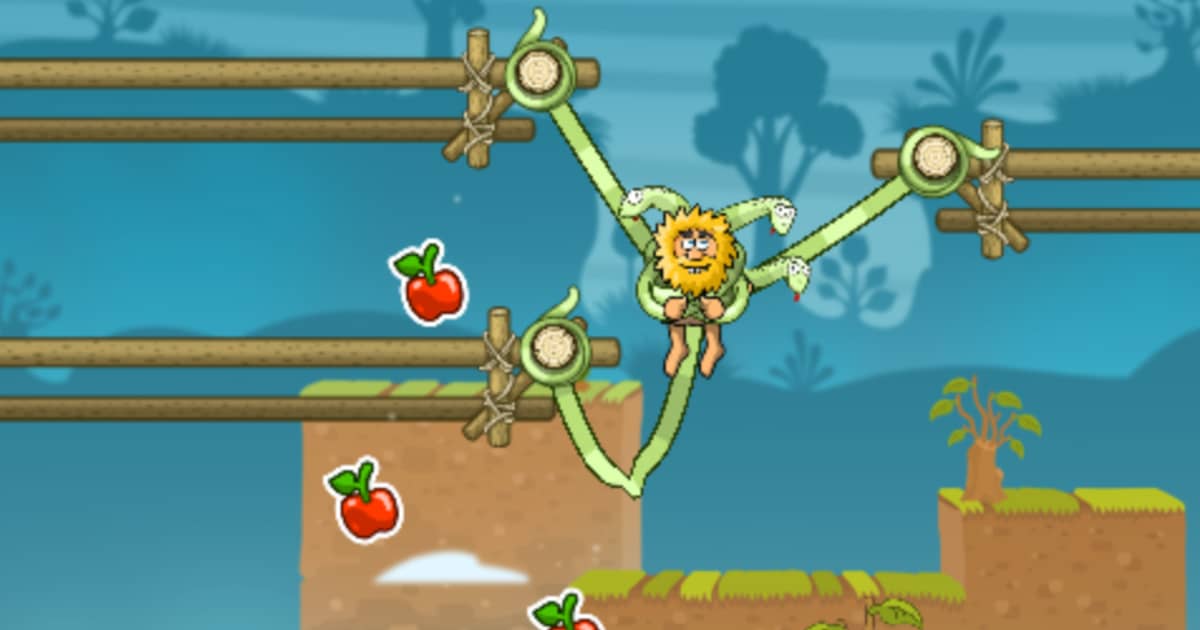 adam and eve cut the ropes play adam and eve cut the ropes on crazygames adam and eve cut the ropes play adam and eve cut the ropes on crazygames