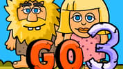 Adam and Eve Go 3