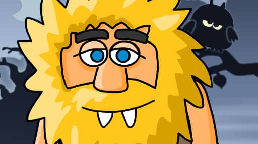 adam and eve night play adam and eve night on crazygames