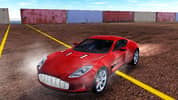 Ado Cars Drifter 2