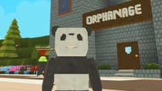 Adoptera barn och bilda din familj