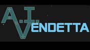 AI Vendetta