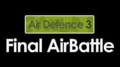 Air Defence 3
