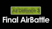 Air Defence 3
