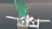 Air Toons