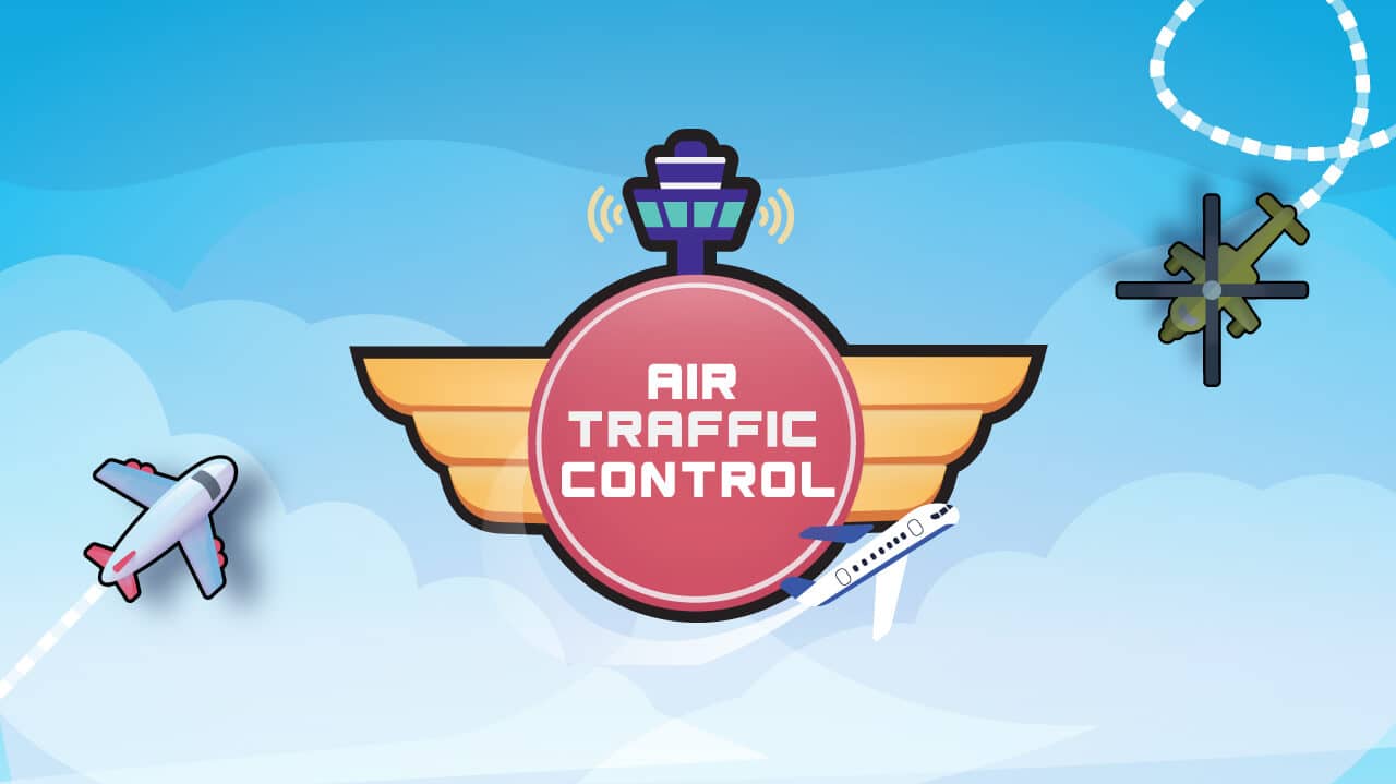 Jogos de Avião 🕹️ Jogue no CrazyGames