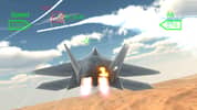 Air Warfare