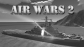 Jogo Air Wars 3 no Jogos 360