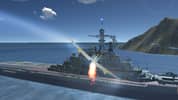 Air Wars 2