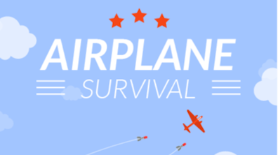 Airplane Games 🕹️ Play on CrazyGames