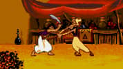 Aladdin