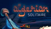 Algerian Patience