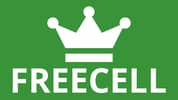 FreeCell Solitaire