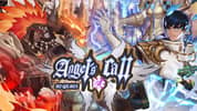 Angels Call