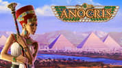 Anocris