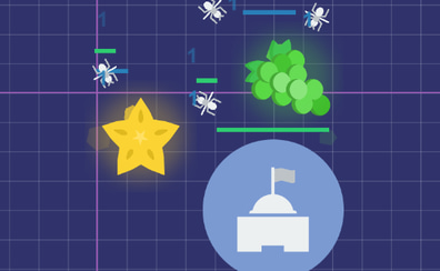 Anthill.io