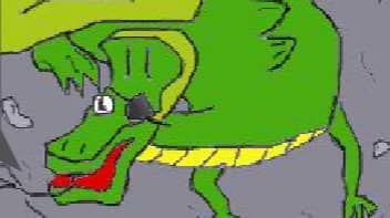 AntiIdle The Game Play AntiIdle The Game on CrazyGames