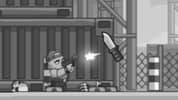 Anti-Terrorist Rush 2