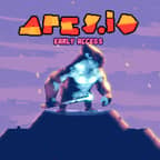 Apes.io