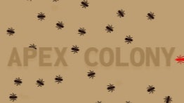 Apex Colony