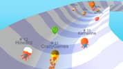 Aquapark.io