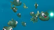 Aquar.io
