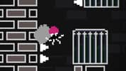 Arachnowopunk