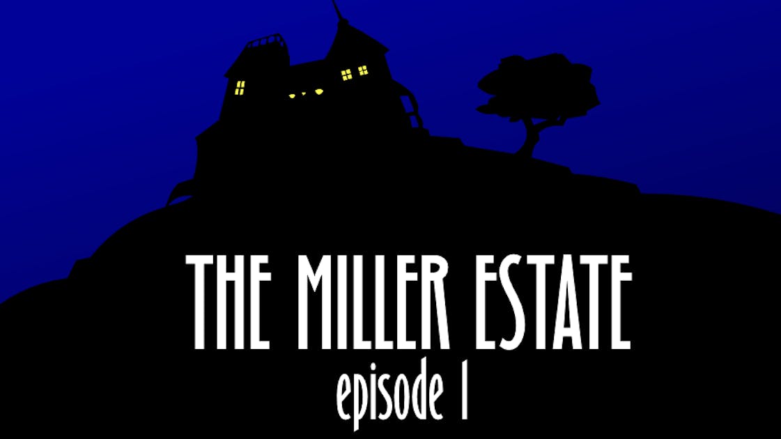 arcane-the-miller-estate-episode-1-spil-arcane-the-miller-estate-episode-1-p-crazygames